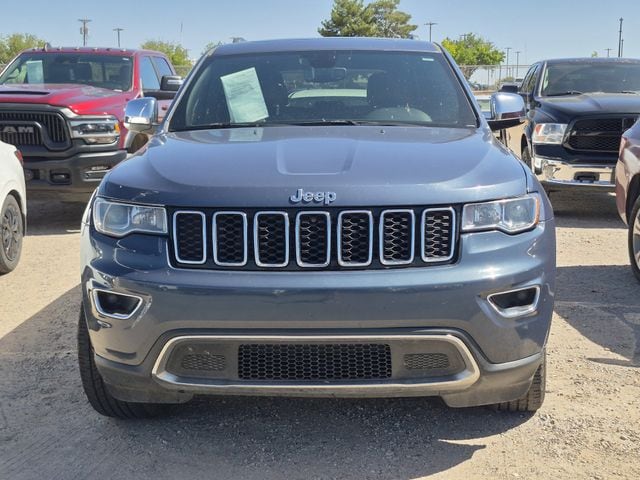 jeep grand cherokee 2021 1C4RJFBG4MC729365 image jeep grand cherokee 2021 1C4RJFBG4MC729365 image